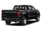 2023 Chevrolet Silverado 1500 LTZ Crew Cab 4WD
