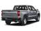 2023 Chevrolet Silverado 1500 LTZ Crew Cab 4WD
