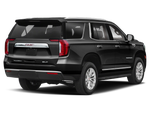2023 GMC Yukon SLT 2WD