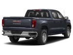 2023 GMC Sierra 1500 SLT Crew Cab 4WD
