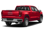 2023 GMC Sierra 1500 SLT Crew Cab 4WD