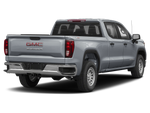 2023 GMC Sierra 1500 SLT Crew Cab 4WD
