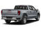 2023 GMC Sierra 1500 SLT Crew Cab 4WD