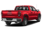 2023 GMC Sierra 1500 Elevation Double Cab 4WD w/3VL