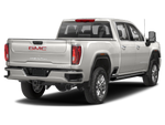 2023 GMC Sierra 2500 HD Denali Crew Cab 4WD SB