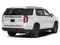 2024 Chevrolet Tahoe RST 4WD