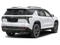 2024 Chevrolet Traverse RS AWD