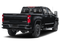 2024 Chevrolet Silverado 2500 HD High Country Crew Cab Short Box 4WD