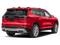 2024 GMC Acadia Denali AWD