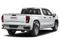 2024 GMC Sierra 1500 AT4 Crew Cab 4WD