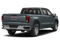 2024 GMC Sierra 1500 Elevation L Crew Cab 4WD