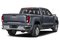 2025 GMC Sierra 1500 SLT Crew Cab 4WD