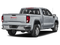 2025 GMC Sierra 1500 SLT Crew Cab 4WD