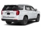 2026 GMC Yukon AT4 4WD