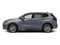 2017 Buick Envision Essense