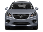 2017 Buick Envision Essense