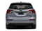 2017 Buick Envision Essense