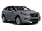 2017 Buick Envision Essense