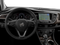 2017 Buick Envision Essense