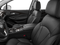 2017 Buick Envision Essense