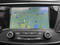 2017 Buick Envision Essense