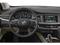 2019 Buick Enclave Essence FWD