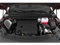 2019 Buick Enclave Essence FWD