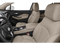 2019 Buick Envision Essence 4D SUV FWD