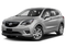 2019 Buick Envision Essence 4D SUV FWD
