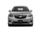 2019 Buick Envision Essence 4D SUV FWD