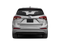 2019 Buick Envision Essence 4D SUV FWD