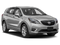2019 Buick Envision Essence 4D SUV FWD
