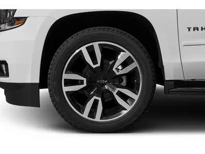 2019 Chevrolet Tahoe LT 2WD