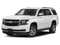 2019 Chevrolet Tahoe LT 2WD
