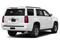 2019 Chevrolet Tahoe LT 2WD