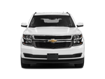 2019 Chevrolet Tahoe LT 2WD