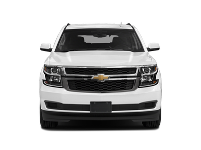 2019 Chevrolet Tahoe LT 2WD