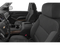 2019 Chevrolet Tahoe LT 2WD