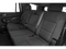 2019 Chevrolet Tahoe LT 2WD