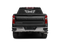 2019 Chevrolet Silverado 1500 LT Crew Cab 4WD
