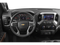 2019 Chevrolet Silverado 1500 LT Crew Cab 4WD