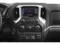 2019 Chevrolet Silverado 1500 LT Crew Cab 4WD