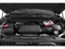 2019 Chevrolet Silverado 1500 LT Crew Cab 4WD