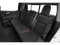 2019 Chevrolet Silverado 1500 LT Crew Cab 4WD