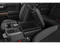 2019 Chevrolet Silverado 1500 LT Crew Cab 4WD