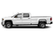 2019 GMC Sierra 2500 HD SLT Crew Cab 4WD