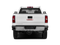 2019 GMC Sierra 2500 HD SLT Crew Cab 4WD