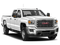 2019 GMC Sierra 2500 HD SLT Crew Cab 4WD