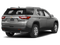2020 Chevrolet Traverse LT Leather FWD
