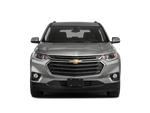 2020 Chevrolet Traverse LT Leather FWD